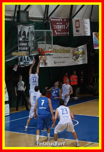 161204 Maddaloni 325_tn.jpg